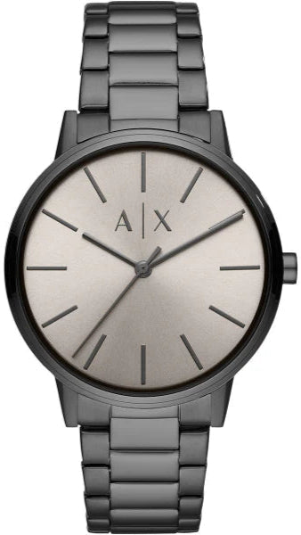 Armani