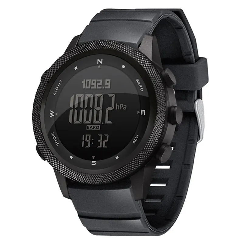 NORTH EDGE APACHE-46