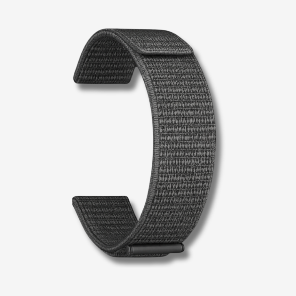 Interchangeable Nylon Strap - NorthEdge 45